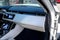 2023 Land Rover Range Rover Velar S
