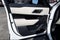 2023 Land Rover Range Rover Velar S