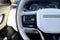 2023 Land Rover Range Rover Velar S