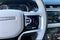 2023 Land Rover Range Rover Velar S