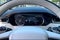 2023 Land Rover Range Rover Velar S