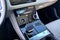 2023 Land Rover Range Rover Velar S