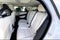 2023 Land Rover Range Rover Velar S