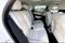 2023 Land Rover Range Rover Velar S