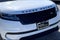 2023 Land Rover Range Rover Velar S