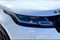 2023 Land Rover Range Rover Velar S
