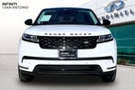 2023 Land Rover Range Rover Velar S