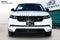 2023 Land Rover Range Rover Velar S