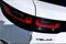 2023 Land Rover Range Rover Velar S