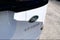 2023 Land Rover Range Rover Velar S