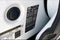 2023 Land Rover Range Rover Velar S