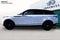 2023 Land Rover Range Rover Velar S