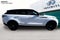 2023 Land Rover Range Rover Velar S