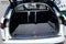 2023 Land Rover Range Rover Velar S