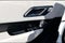 2023 Land Rover Range Rover Velar S