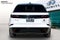 2023 Land Rover Range Rover Velar S