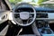 2023 Land Rover Range Rover Velar S