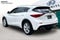 2018 INFINITI QX30 Premium