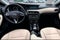 2018 INFINITI QX30 Premium