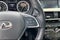 2018 INFINITI QX30 Premium