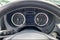 2018 INFINITI QX30 Premium