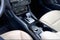 2018 INFINITI QX30 Premium