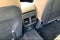 2018 INFINITI QX30 Premium