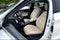 2018 INFINITI QX30 Premium