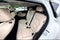 2018 INFINITI QX30 Premium