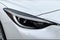 2018 INFINITI QX30 Premium
