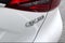 2018 INFINITI QX30 Premium