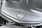 2018 INFINITI QX30 Premium
