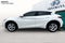 2018 INFINITI QX30 Premium