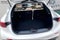 2018 INFINITI QX30 Premium