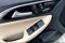 2018 INFINITI QX30 Premium