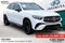 2025 Mercedes-Benz GLC GLC 350e 4MATIC®