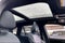 2025 Mercedes-Benz GLC GLC 350e 4MATIC®