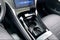2025 Mercedes-Benz GLC GLC 350e 4MATIC®