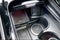 2025 Mercedes-Benz GLC GLC 350e 4MATIC®