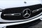 2025 Mercedes-Benz GLC GLC 350e 4MATIC®