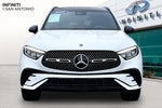 2025 Mercedes-Benz GLC GLC 350e 4MATIC®