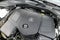 2025 Mercedes-Benz GLC GLC 350e 4MATIC®