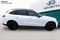 2025 Mercedes-Benz GLC GLC 350e 4MATIC®