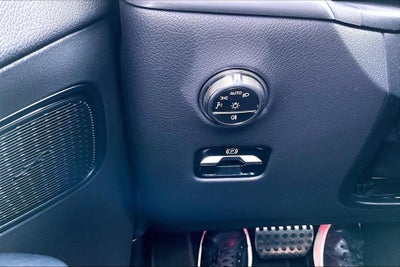 2025 Mercedes-Benz GLC GLC 350e 4MATIC®