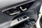 2025 Mercedes-Benz GLC GLC 350e 4MATIC®