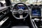 2025 Mercedes-Benz GLC GLC 350e 4MATIC®