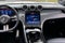 2025 Mercedes-Benz GLC GLC 350e 4MATIC®