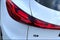 2025 Audi Q5 2.0T Prestige quattro