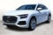 2023 Audi Q8 55 Premium Plus quattro