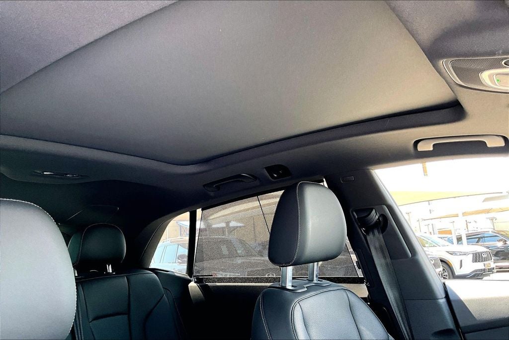 2023 Audi Q8 55 Premium Plus quattro